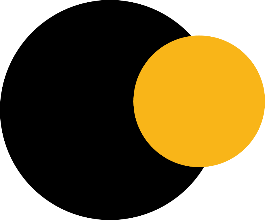 Premium ProbeaboAngebot Crunchyroll