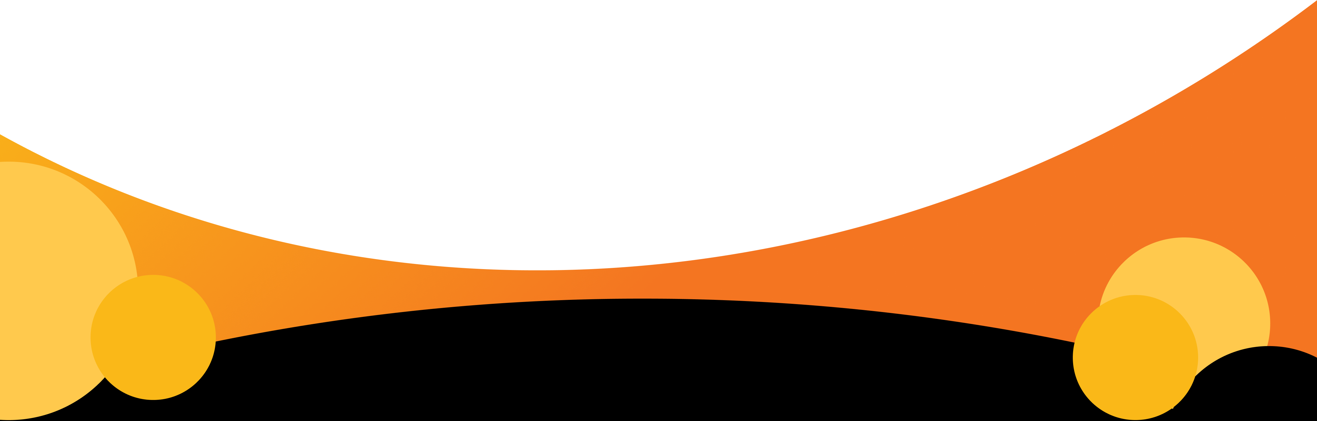 Offerta Prova Del Premium Crunchyroll offerta-prova-del-premium-crunchyroll