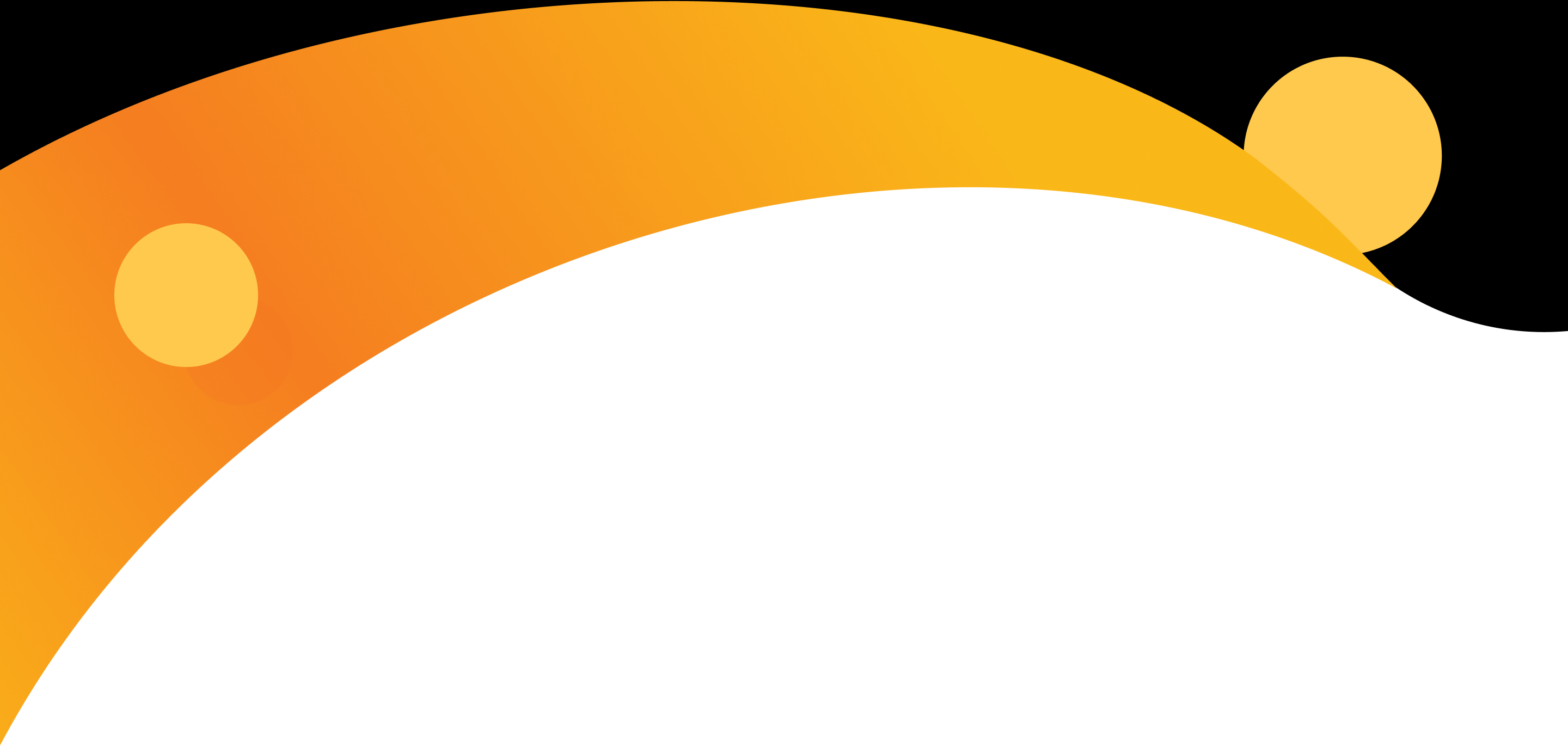 Offerta Prova Del Premium Crunchyroll offerta-prova-del-premium-crunchyroll