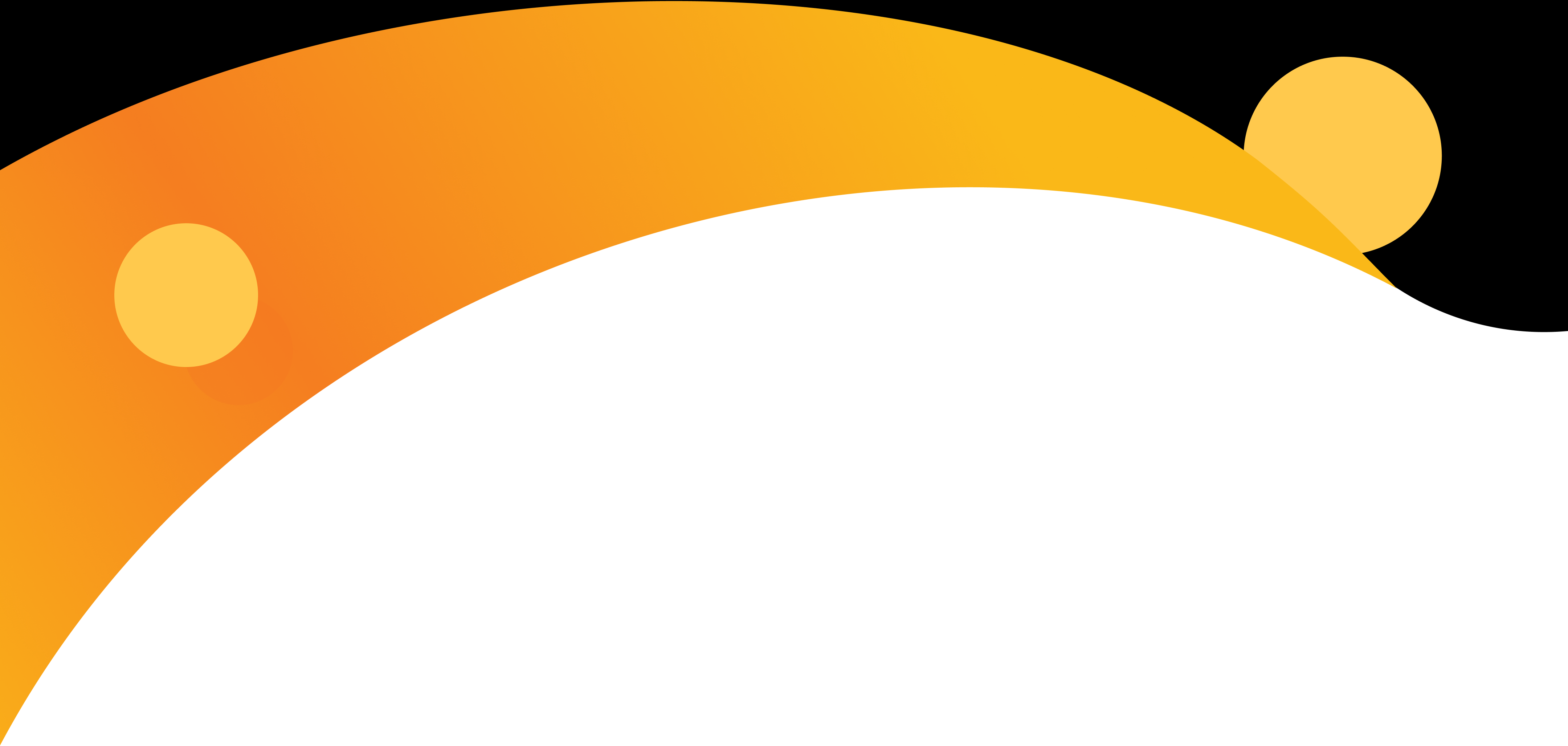 Offerta Prova Del Premium Crunchyroll offerta-prova-del-premium-crunchyroll