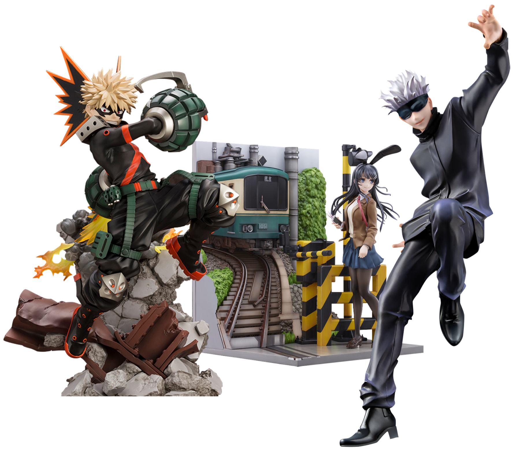Offerta Prova Del Premium Crunchyroll offerta-prova-del-premium-crunchyroll