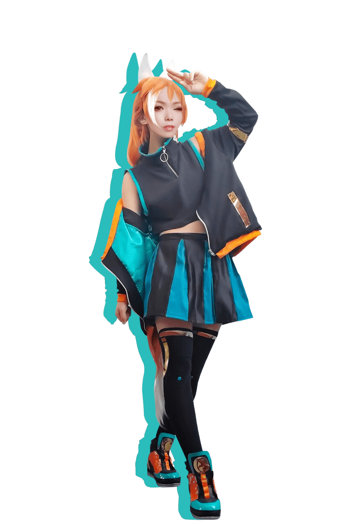 crunchyroll-manga-read-popular-manga