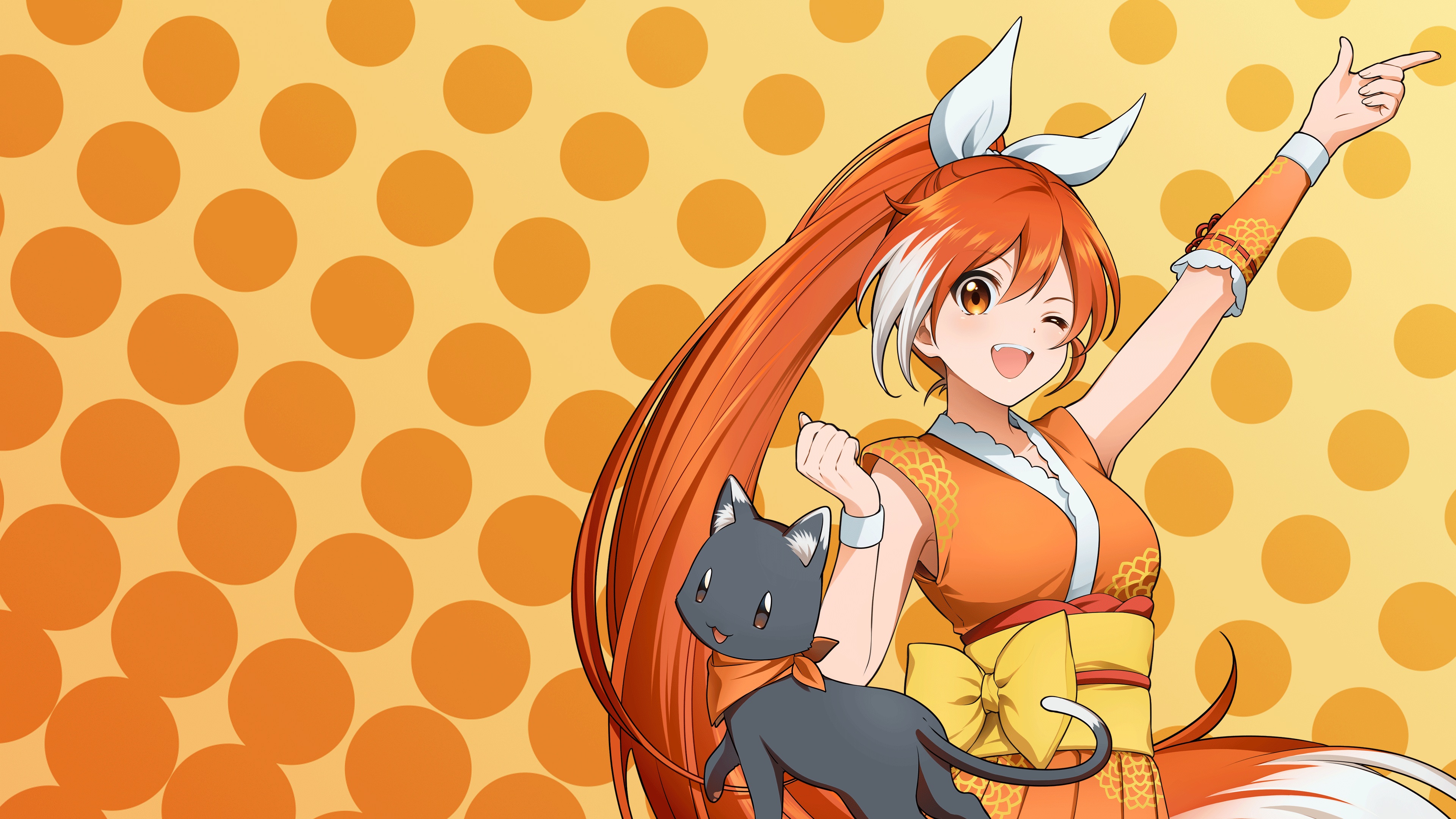 crunchyroll-watch-popular-anime-play-games-shop-online