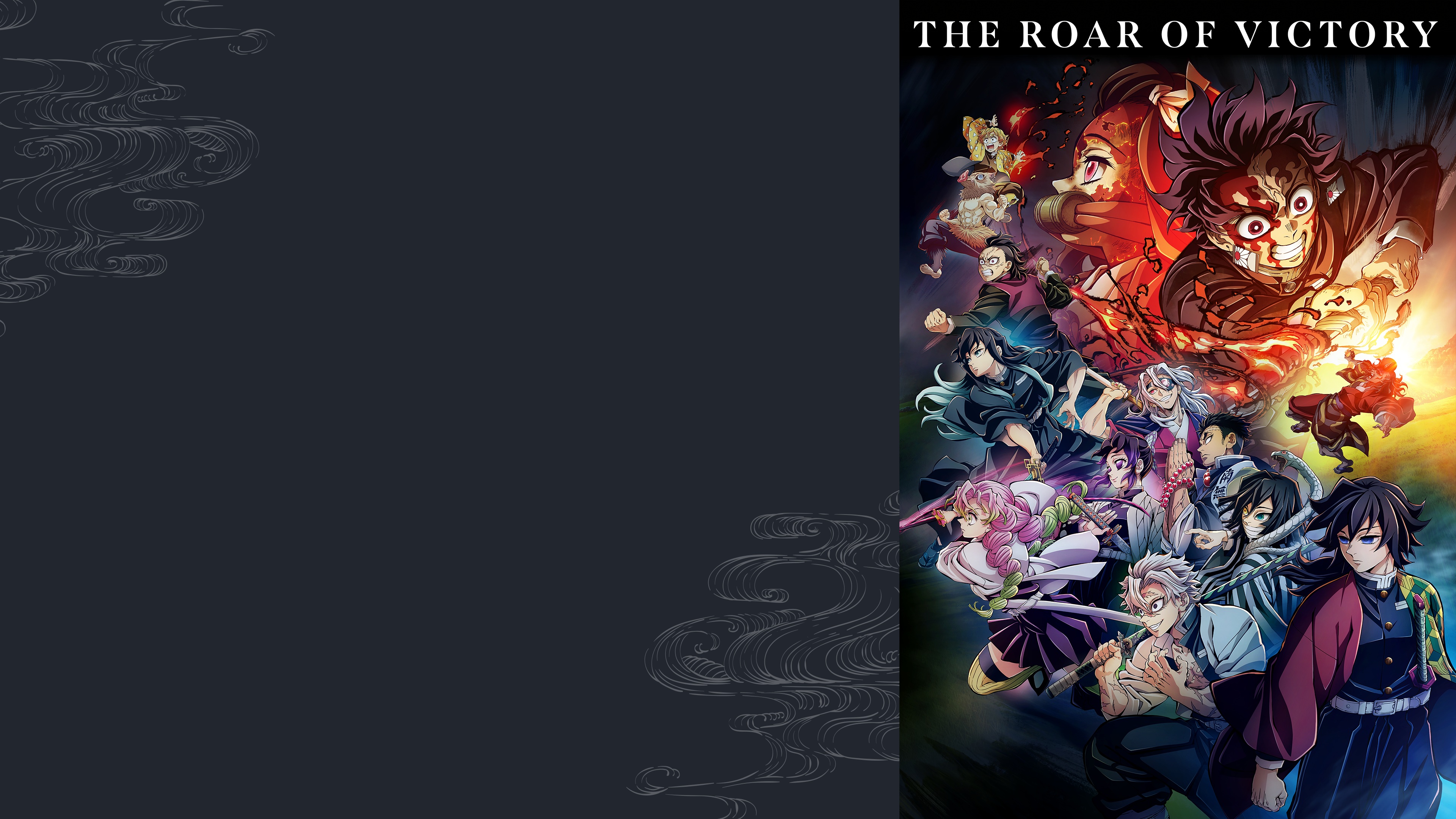 Crunchyroll: Watch Popular Anime, Play Games & Shop Online