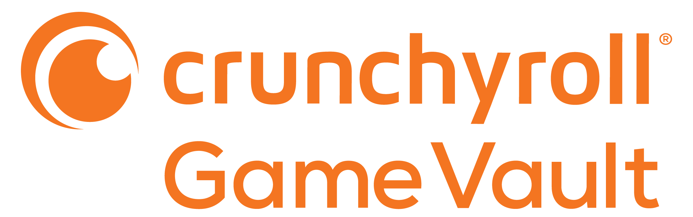 Crunchyroll - Calendário de Transmissão Simultânea