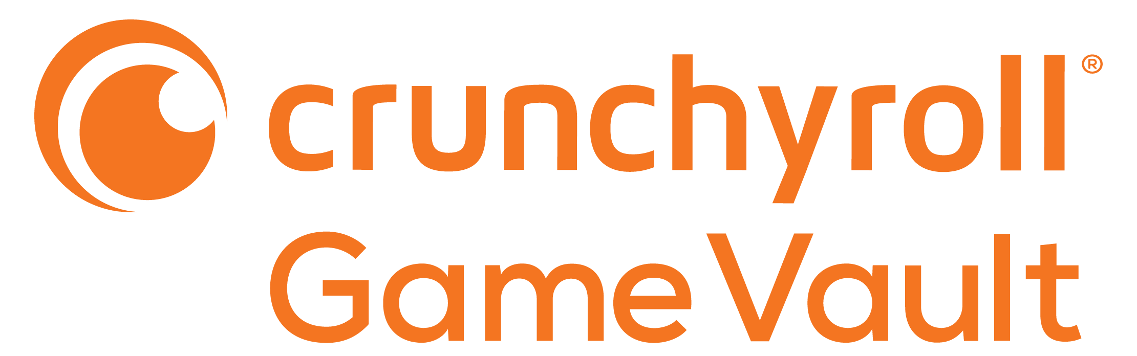 Crunchyroll Game Vault traz jogos grátis para assinantes do