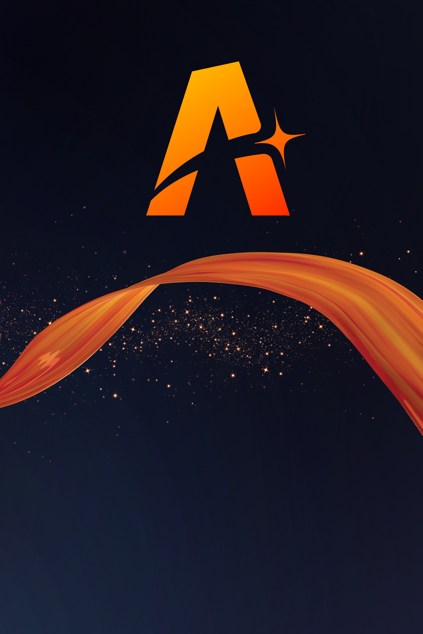 Crunchyroll: Watch Popular Anime, Play Games & Shop Online